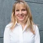 Entreprises 5 image DR. MED. MEDIKOS Kosmetiksalons dans St. Gallen SG