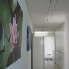 Entreprises 1 image DR. MED. MEDIKOS Kosmetiksalons dans St. Gallen SG