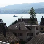 Unternehmen 17 Bild DR. MED. RENÉ MAIRE Ärzte am Männedorf ZH