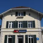 Unternehmen 2 Bild DR. MED. RENÉ MAIRE Ärzte am Männedorf ZH