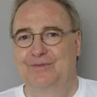 Unternehmen 4 Bild DR. MED. RENÉ MAIRE Ärzte am Männedorf ZH