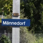 Unternehmen 5 Bild DR. MED. RENÉ MAIRE Ärzte am Männedorf ZH