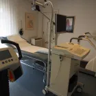 Unternehmen 6 Bild DR. MED. RENÉ MAIRE Ärzte am Männedorf ZH