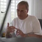 Unternehmen 12 Bild DR. MED. RENÉ MAIRE Ärzte am Männedorf ZH