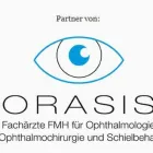 Unternehmen 4 Bild DR. MED. RETO ALLEMANN Ärzte am Zufikon AG