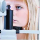 Unternehmen 5 Bild DR. MED. RETO ALLEMANN Ärzte am Zufikon AG