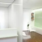 Unternehmen 6 Bild DR. MED. RETO ALLEMANN Ärzte am Zufikon AG
