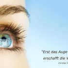 Unternehmen 2 Bild DR. MED. RETO ALLEMANN Ärzte am Zufikon AG