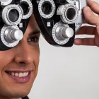 Unternehmen 2 Bild DR. MED. ROMAN GRAEMIGER Ärzte am St. Gallen SG