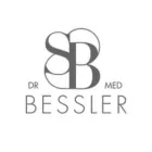 Immagine 1 azienda DR. MED. STEPHAN BESSLER Ärzte in Zurich ZH