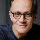 Immagine 2 azienda DR. MED. STEPHAN BESSLER Ärzte in Zurich ZH