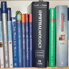 Entreprises 2 image DR. MED. SURESH MENON Ärzte dans Lenzburg AG