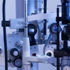 Entreprises 1 image DR. MED. SURESH MENON Ärzte dans Lenzburg AG