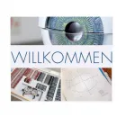 Entreprises 3 image DR. MED. SURESH MENON Ärzte dans Lenzburg AG