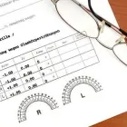 Entreprises 4 image DR. MED. SURESH MENON Ärzte dans Lenzburg AG