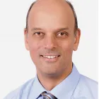 Entreprises 5 image DR. MED. SURESH MENON Ärzte dans Lenzburg AG