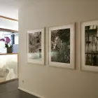 Immagine 2 azienda DR. MED. TOBIAS WETTSTEIN Ärzte in Zürich ZH