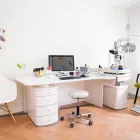 Entreprises 2 image DR. MED. UNIV. ZUZANA NEUGEBAUER Ärzte dans Zurich ZH