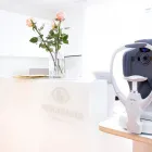 Entreprises 3 image DR. MED. UNIV. ZUZANA NEUGEBAUER Ärzte dans Zurich ZH