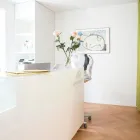 Entreprises 4 image DR. MED. UNIV. ZUZANA NEUGEBAUER Ärzte dans Zurich ZH