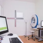 Entreprises 5 image DR. MED. UNIV. ZUZANA NEUGEBAUER Ärzte dans Zurich ZH