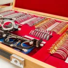 Entreprises 1 image DR. MED. UNIV. ZUZANA NEUGEBAUER Ärzte dans Zurich ZH