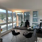 Unternehmen 6 Bild DR. MED. URS KOHLHAAS Ärzte am Liestal BL