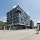 Unternehmen 1 Bild DR. MED. URS KOHLHAAS Ärzte am Liestal BL