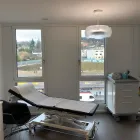 Unternehmen 4 Bild DR. MED. URS KOHLHAAS Ärzte am Liestal BL
