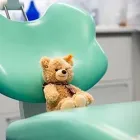Unternehmen 5 Bild DR. MIRIAM MERZ - PRAXIS FU¨R ZAHNMEDIZIN UND ORALCHIRURGIE Ärzte am Basel BL