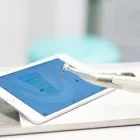 Unternehmen 1 Bild DR. MIRIAM MERZ - PRAXIS FU¨R ZAHNMEDIZIN UND ORALCHIRURGIE Ärzte am Basel BL