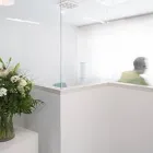 Unternehmen 3 Bild DR. MIRIAM MERZ - PRAXIS FU¨R ZAHNMEDIZIN UND ORALCHIRURGIE Ärzte am Basel BL