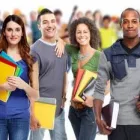 Immagine 5 azienda DR. RAEBERS HÖHERE HANDELSSCHULE Privatschulen in Zurich ZH