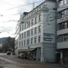Immagine 3 azienda DR. RAEBERS HÖHERE HANDELSSCHULE Privatschulen in Zurich ZH