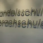 Immagine 4 azienda DR. RAEBERS HÖHERE HANDELSSCHULE Privatschulen in Zurich ZH
