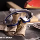 Entreprises 4 image DRACO-TRADING AG Textil/Bekleidung dans Wallisellen ZH