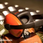 Entreprises 5 image DRACO-TRADING AG Textil/Bekleidung dans Wallisellen ZH