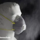 Entreprises 2 image DRACO-TRADING AG Textil/Bekleidung dans Wallisellen ZH