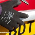 Entreprises 3 image DRACO-TRADING AG Textil/Bekleidung dans Wallisellen ZH