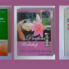 Immagine 1 azienda DREIANGEL KOSMETIKROHSTOFFE Produktion und Vertrieb von Kosmetik, Körperpflegeartikel in Rupperswil AG