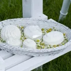 Immagine 2 azienda DREIANGEL KOSMETIKROHSTOFFE Produktion und Vertrieb von Kosmetik, Körperpflegeartikel in Rupperswil AG