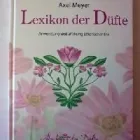 Immagine 3 azienda DREIANGEL KOSMETIKROHSTOFFE Produktion und Vertrieb von Kosmetik, Körperpflegeartikel in Rupperswil AG