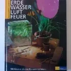 Immagine 4 azienda DREIANGEL KOSMETIKROHSTOFFE Produktion und Vertrieb von Kosmetik, Körperpflegeartikel in Rupperswil AG
