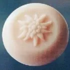 Immagine 5 azienda DREIANGEL KOSMETIKROHSTOFFE Produktion und Vertrieb von Kosmetik, Körperpflegeartikel in Rupperswil AG