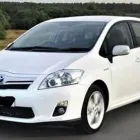 Entreprises 4 image DRIVE4U TAXI Transport/Verkehr/Tourismus dans Reinach Bl BI