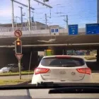 Unternehmen 1 Bild DRIVEFAIR GMBH Fahrschulen am Thun BE