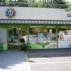 Entreprises 1 image DROGERIE HEINZ A. WENGER Ärzte dans Seon AG