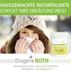 Immagine 1 azienda DROGERIE SANITÄTSHAUS ROTH Orthopädie, Sanitätsbedarf Fachhandel in Meilen ZH