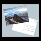 Immagine 1 azienda DRUCKHUUS GMBH Fotokopieranstalten, Lichtpausanstalten in Zürich ZH