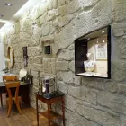 Entreprises 6 image DS SCHMUCKKULTUR Schmuck/Uhren/Edelmetallwaren dans Berne BE